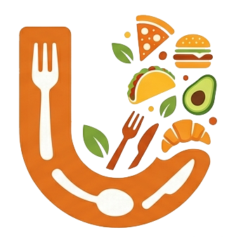 UFoodies